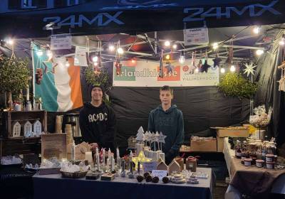 IMG-20251129-WA0015_original