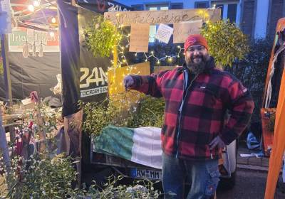 IMG-20251129-WA0016_original