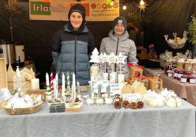 IMG-20251129-WA0027_original