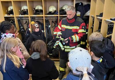 IMG-20260318-WA0001_original