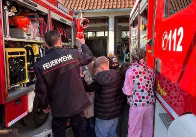 IMG-20260318-WA00031_original