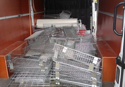 IMG-20261023-WA0030