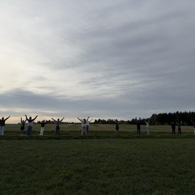 IMG_1007
