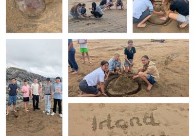 IMG_20250629_211056_original