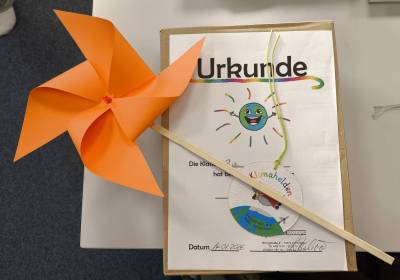 IMG_20260115_091122_original