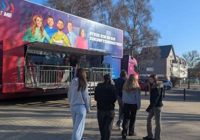 IMG_20260328_133128_original