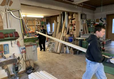 IMG_3960_original_copy_2