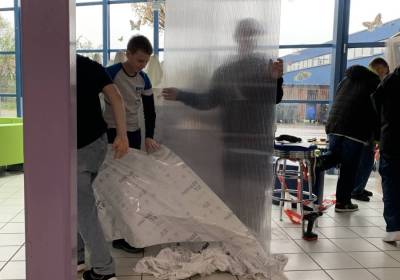 IMG_4623_original_copy_1