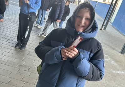 Image-1_original_copy_6