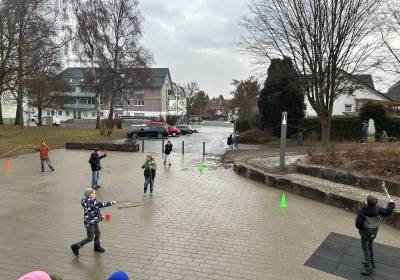 Image-1_original_copy_8