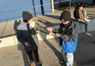 Image-2_original_copy_4