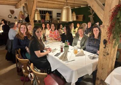 Image-2_original_copy_5