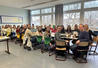 Image_original_copy_12