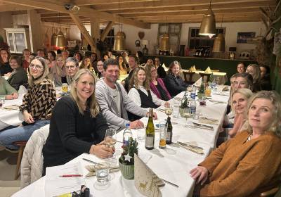 Image_original_copy_13