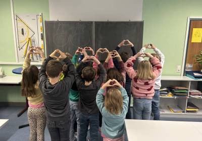 Image_original_copy_14