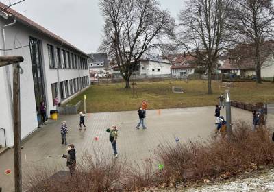 Image_original_copy_15