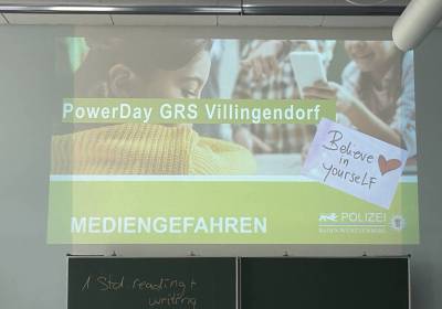 Image_original_copy_16