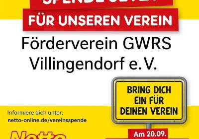 Image_original_copy_10