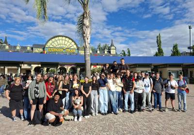 KS_9_im_Europapark_2025_original