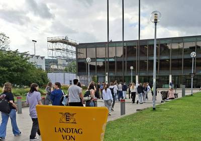Landtag_2025_Foto_1_original