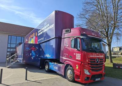 M-E-Truck_Aussenansicht_original