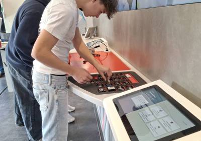 M-E-Truck_Schaltkreise_original