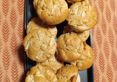 Muffin