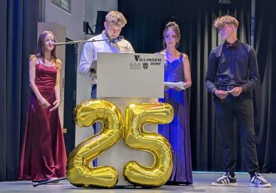 PXL_20250717_151056867_original