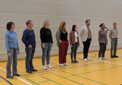 PXL_20250925_141756717_original