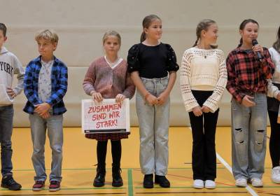 PXL_20250925_142110092.MP_original