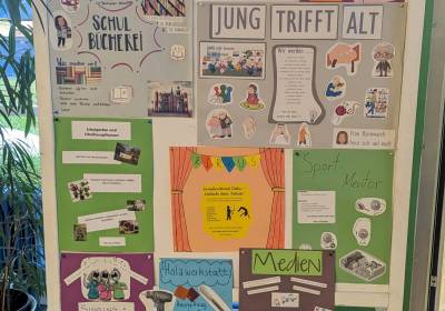 PXL_20251001_054913212.MP_original