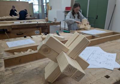 PXL_20251008_083935226_original