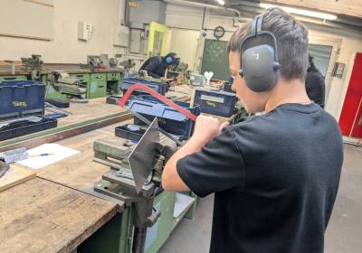 PXL_20251013_082035105.MP_original