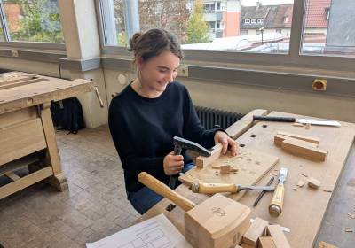 PXL_20251013_094518796_original