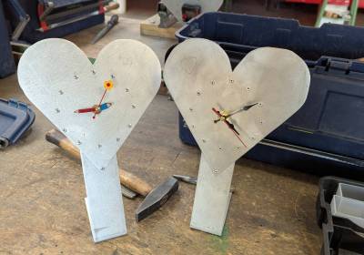 PXL_20251014_084218800.MP_original