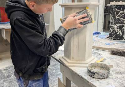 PXL_20251016_114314860_original