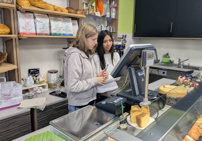 PXL_20251017_072301151_original