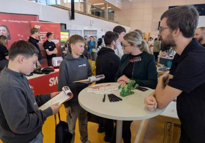 PXL_20251023_123934945.MP_original