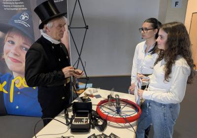 PXL_20251023_125504277_original