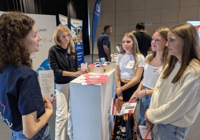 PXL_20251023_125519106_original