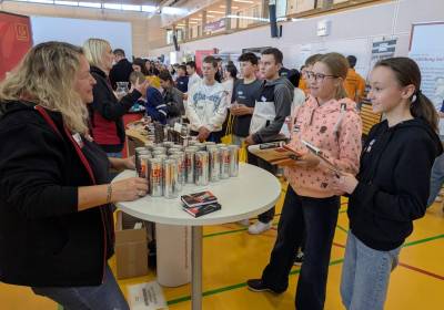 PXL_20251023_125806702.MP_original