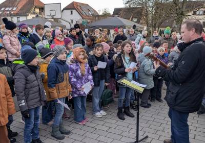 PXL_20251127_150926975_original