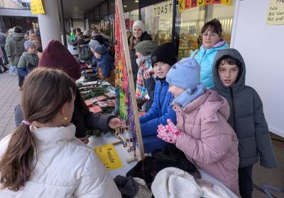 PXL_20251127_151823135_original