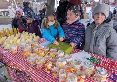 PXL_20251127_152037282_original