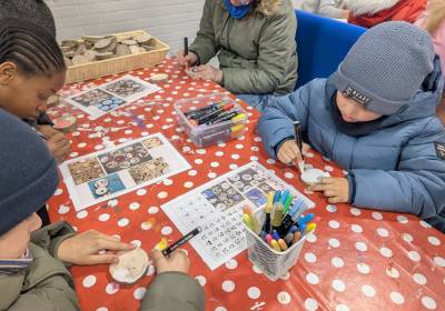 PXL_20251127_153350760_original