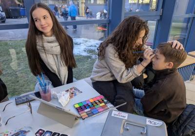 PXL_20251127_153427312_original