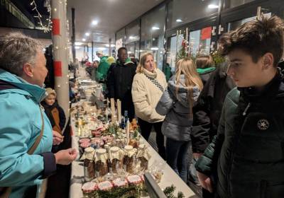 PXL_20251127_164340837_original