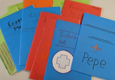 PXL_20251201_105436997_original