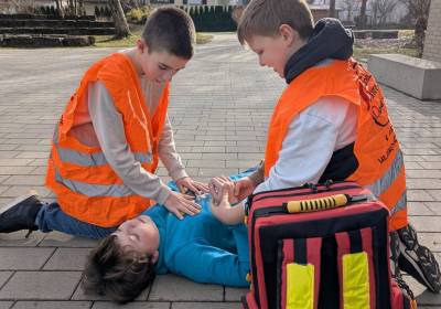 PXL_20251201_110543971_original