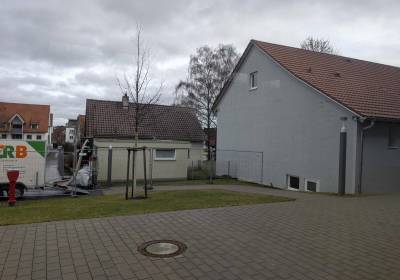 PXL_20251208_110218921_original